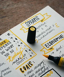 Image by Estée Janssens